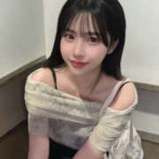 ヒメ日記 2025/09/15 11:10 投稿 あゆ タイクラブ