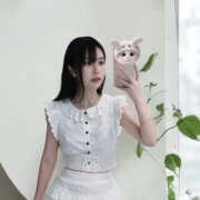 ヒメ日記 2025/09/17 11:48 投稿 あゆ タイクラブ