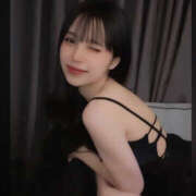 ヒメ日記 2025/09/18 11:45 投稿 あゆ タイクラブ