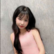 ヒメ日記 2025/09/19 12:08 投稿 あゆ タイクラブ