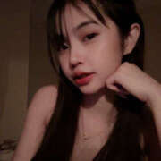 ヒメ日記 2025/09/20 11:05 投稿 あゆ タイクラブ