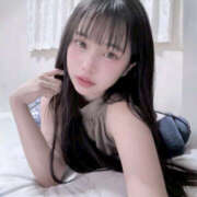 ヒメ日記 2025/10/10 09:48 投稿 あゆ タイクラブ