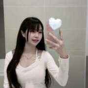 ヒメ日記 2025/10/11 10:58 投稿 あゆ タイクラブ