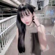 ヒメ日記 2025/10/12 10:36 投稿 あゆ タイクラブ