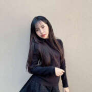 ヒメ日記 2025/10/13 10:23 投稿 あゆ タイクラブ