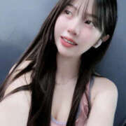 ヒメ日記 2025/10/14 11:40 投稿 あゆ タイクラブ