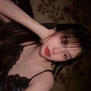 あゆ おはようございます^_^ タイクラブ