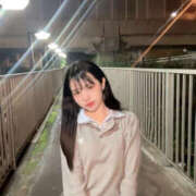 あゆ おはようございます^_^ タイクラブ