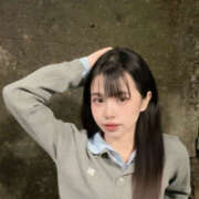 あゆ おとはございます^_^ タイクラブ