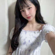 あゆ おはようございます^_^ タイクラブ