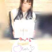 ヒメ日記 2025/04/06 21:51 投稿 りつ 極楽城(ゴクラクジョウ)