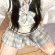 ヒメ日記 2025/04/07 12:16 投稿 りつ 極楽城(ゴクラクジョウ)