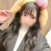 ヒメ日記 2025/04/08 15:28 投稿 りつ 極楽城(ゴクラクジョウ)