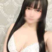 ヒメ日記 2025/04/08 22:09 投稿 りつ 極楽城(ゴクラクジョウ)