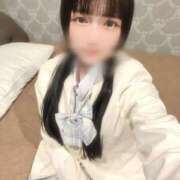 ヒメ日記 2025/04/09 16:30 投稿 りつ 極楽城(ゴクラクジョウ)