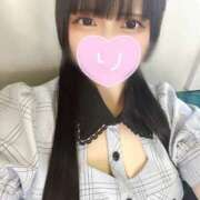 ヒメ日記 2025/07/04 07:39 投稿 りつ 極楽城(ゴクラクジョウ)