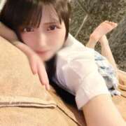 りつ みっかめ♡ 極楽城(ゴクラクジョウ)