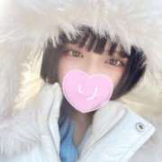 りつ 年末も♡ 極楽城(ゴクラクジョウ)