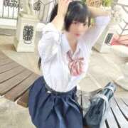 ヒメ日記 2026/04/03 09:01 投稿 りつ 極楽城(ゴクラクジョウ)