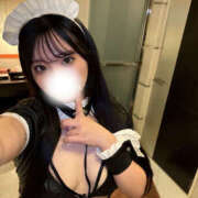 ヒメ日記 2025/01/05 15:22 投稿 ひいろ SEXIS-セクシーズ-