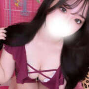 ヒメ日記 2025/01/06 13:42 投稿 ひいろ SEXIS-セクシーズ-