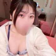 みく 🌟 if(イフ) 中村店