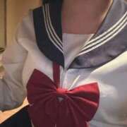 ヒメ日記 2026/02/14 16:15 投稿 みく if(イフ) 中村店