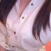 ヒメ日記 2026/02/24 13:14 投稿 みく if(イフ) 中村店