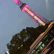 みく 移動中に if(イフ) 中村店