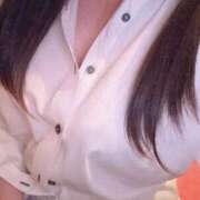 みく 〜退勤〜 if(イフ) 中村店