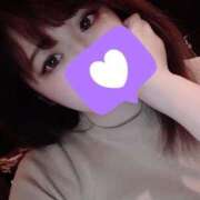 ヒメ日記 2025/01/13 14:15 投稿 あみ 成田人妻花壇