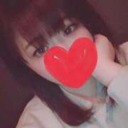 ヒメ日記 2025/01/15 09:01 投稿 あみ 成田人妻花壇