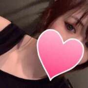 ヒメ日記 2025/01/15 10:45 投稿 あみ 成田人妻花壇