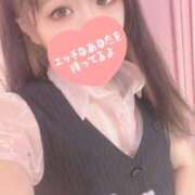 ヒメ日記 2025/01/16 10:01 投稿 あみ 成田人妻花壇