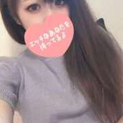 ヒメ日記 2025/01/17 21:31 投稿 あみ 成田人妻花壇