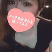 ヒメ日記 2025/02/11 11:26 投稿 あみ 成田人妻花壇