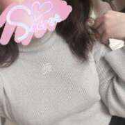 ヒメ日記 2025/02/13 10:15 投稿 あみ 成田人妻花壇