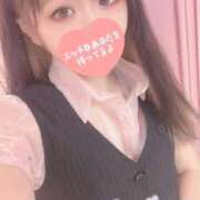 ヒメ日記 2025/02/13 12:23 投稿 あみ 成田人妻花壇