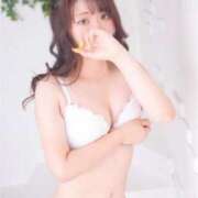 ヒメ日記 2025/02/13 20:30 投稿 あみ 成田人妻花壇