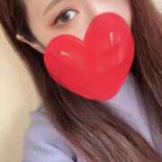 ヒメ日記 2025/02/16 09:30 投稿 あみ 成田人妻花壇