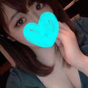 ヒメ日記 2025/02/18 09:30 投稿 あみ 成田人妻花壇