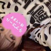 ヒメ日記 2025/02/20 09:30 投稿 あみ 成田人妻花壇