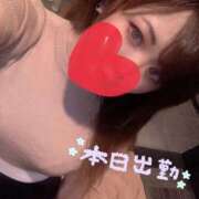 ヒメ日記 2025/02/26 13:40 投稿 あみ 成田人妻花壇