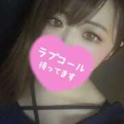 ヒメ日記 2025/03/25 09:45 投稿 あみ 成田人妻花壇