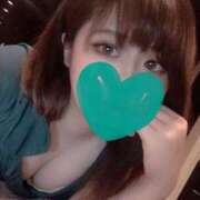 ヒメ日記 2025/03/27 10:01 投稿 あみ 成田人妻花壇