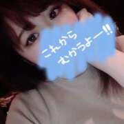 ヒメ日記 2025/03/27 19:00 投稿 あみ 成田人妻花壇