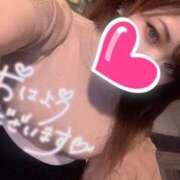 ヒメ日記 2025/03/31 10:30 投稿 あみ 成田人妻花壇