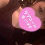 ヒメ日記 2025/04/01 10:30 投稿 あみ 成田人妻花壇