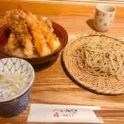 ヒメ日記 2025/04/02 13:16 投稿 あみ 成田人妻花壇