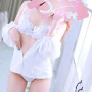 ヒメ日記 2025/06/25 23:30 投稿 あみ 成田人妻花壇